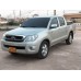 Toyota Vigo Champ 2010 ສຳລັບຂາຍ